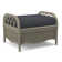 Everglade Ottoman