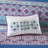Comforter Set-119922377