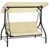 Beige est en rupture de stock