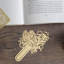 William Morris Lily Gift Set