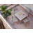 New Dessa Square Outdoor Dining Table , 35.43'' in. W 35.43'' in. D-98199383
