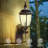 Outdoor Wall Lights