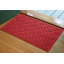 Tapis de porte intérieur antidérapant WaterHog Elipse-72184722-72184734