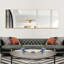 Miroir de plancher pleine longueur FL-366881242-305173320