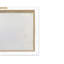 «About Paris», impression sur toile tendue-12285170
