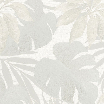 Avalon 10.05m x 53cm Textured Satin Paste the Wall Wallpaper Roll