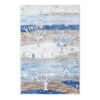Keasya Indoor Rug