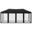Alizai 6 x 3m Steel Party Tent-2039839718-2039839723