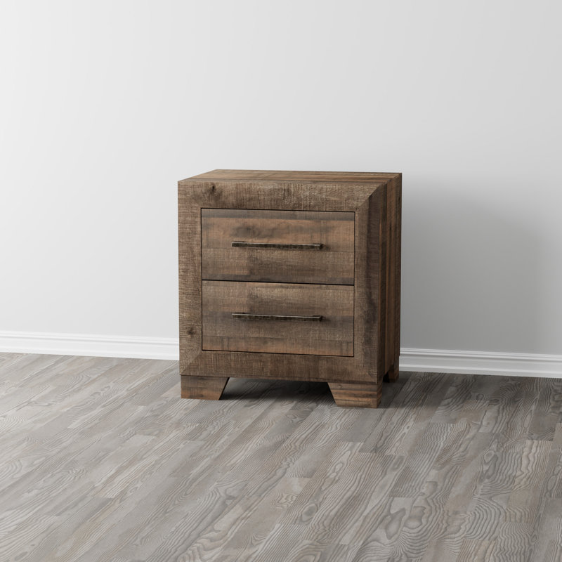 Peyton 22.05'' W Nightstand