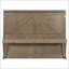 Grand lit escamotable mural avec rangement-1672009144