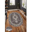 Tapis oriental gris / blanc Dyson-1299335596