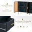 Buffet Modern-1689282496