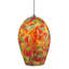 Metro Fusion 1 - Light Pendant