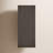 Indrani Wall Light-1162698598