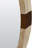 Zion Mirror - Small-91510162