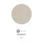 Biberna Melange-Flanell Bettwäsche 0840520 TIERE Cotton Animal Print Duvet Cover with Pillow Shams Included-103000816