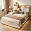 Bed-126900116