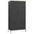 Gris anthracite est en rupture de stock