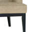 Fauteuil demi-tonneau l 30 po Gilmanton-1399201878