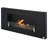 43.25'' W Ethanol Fireplace-51283405