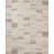 Rectangle 5' x 7'6"