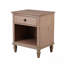 Table de chevet Basic