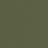 Bergen Theater Grade 100% Blackout Rod Pocket Curtain Panel-101482213-75407981