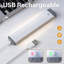 30LED AJ Warm 4pc-NL