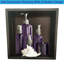 304 Stainless Steel Shower Niche
