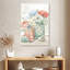 Harnek Seaside Petals III-108386902