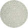 Carolene Hand Tufted Wool Geometric Rug