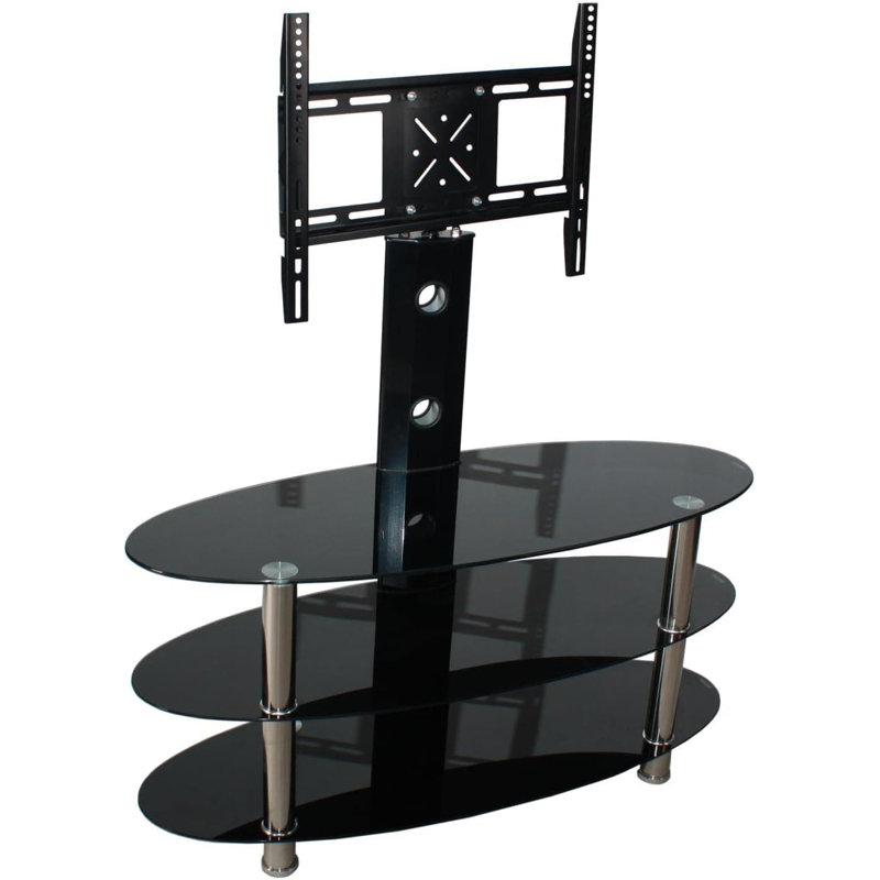 Andenwood TV Stand for TVs up to 55"