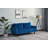 Seaddon Square Arm Sofa-608299259-537768456