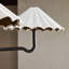 Fiorella 3 - Light Chandelier-966158286