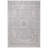 Ursae Performance Oriental Rug-769182250