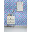 Rouleau de papier peint adhésif Baylis-614086626