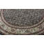 Wool Oriental Area Rug