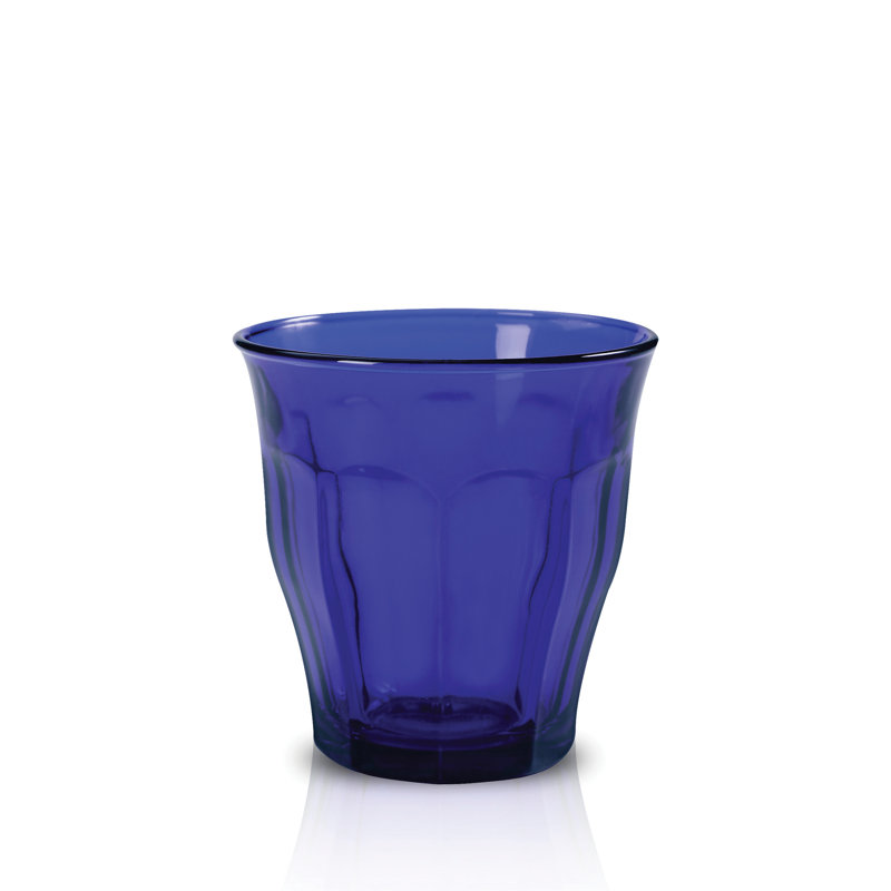 Gobelet picard, 8,38 oz, Saphir