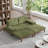 Sofa-635860039