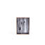 Wrongwoods Wood Decorative Tray-1482033529
