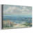 Lively Cove-Gallery Wrapped Canvas-1026445765