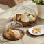 Faina Specialty Serving-814220
