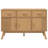 44.9'' Sideboard
