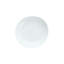 Sandia Contemporary Coupe Bowl-663849471