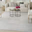 Breux Striped Area Rug-1230567983