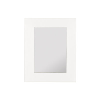Wall Mirror