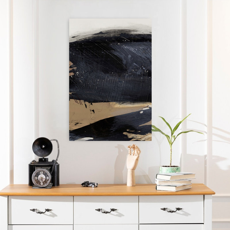 Print, 60.96cm H x 40.64cm W