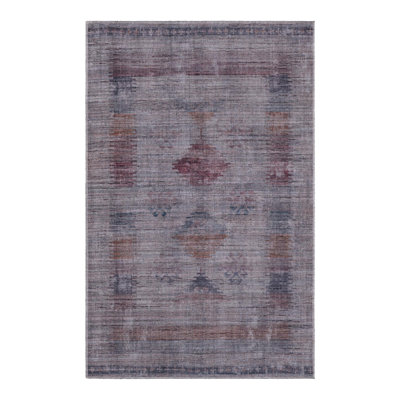 Tapis Sisu Paulic_2