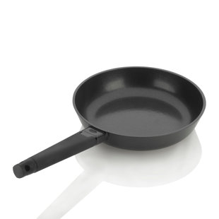 Aluminum Non-Stick Skillet