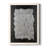 " Bits & Bytes II "-42617991-42617985